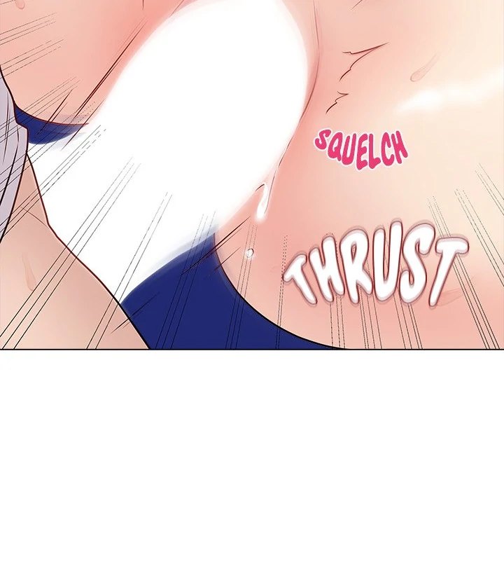 Signed, Sealed, Mistaken - Chapter 16 Page 85