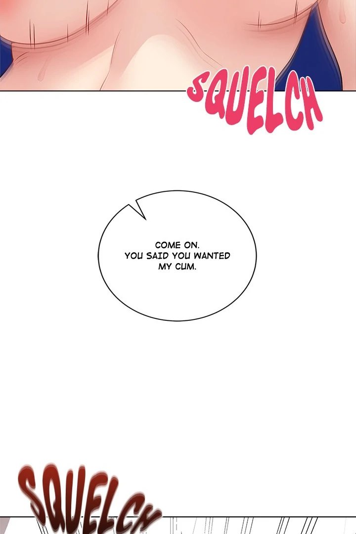 Signed, Sealed, Mistaken - Chapter 16 Page 87