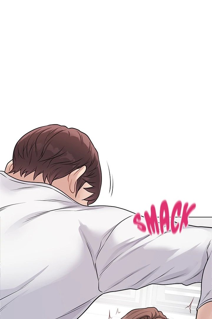 Signed, Sealed, Mistaken - Chapter 16 Page 91