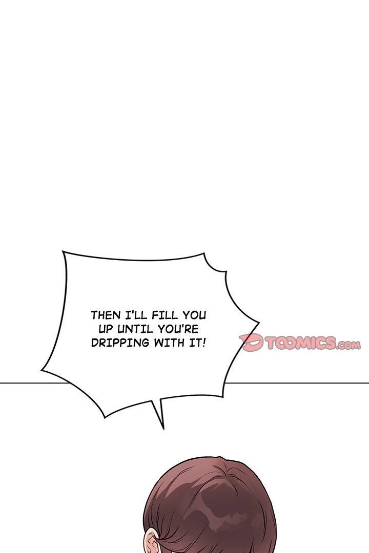 Signed, Sealed, Mistaken - Chapter 16 Page 97