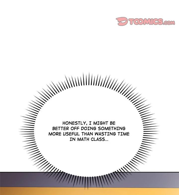 Signed, Sealed, Mistaken - Chapter 17 Page 100