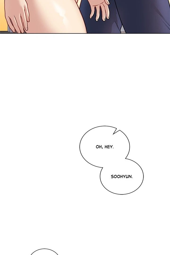 Signed, Sealed, Mistaken - Chapter 17 Page 102