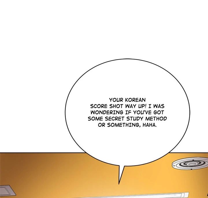 Signed, Sealed, Mistaken - Chapter 17 Page 105