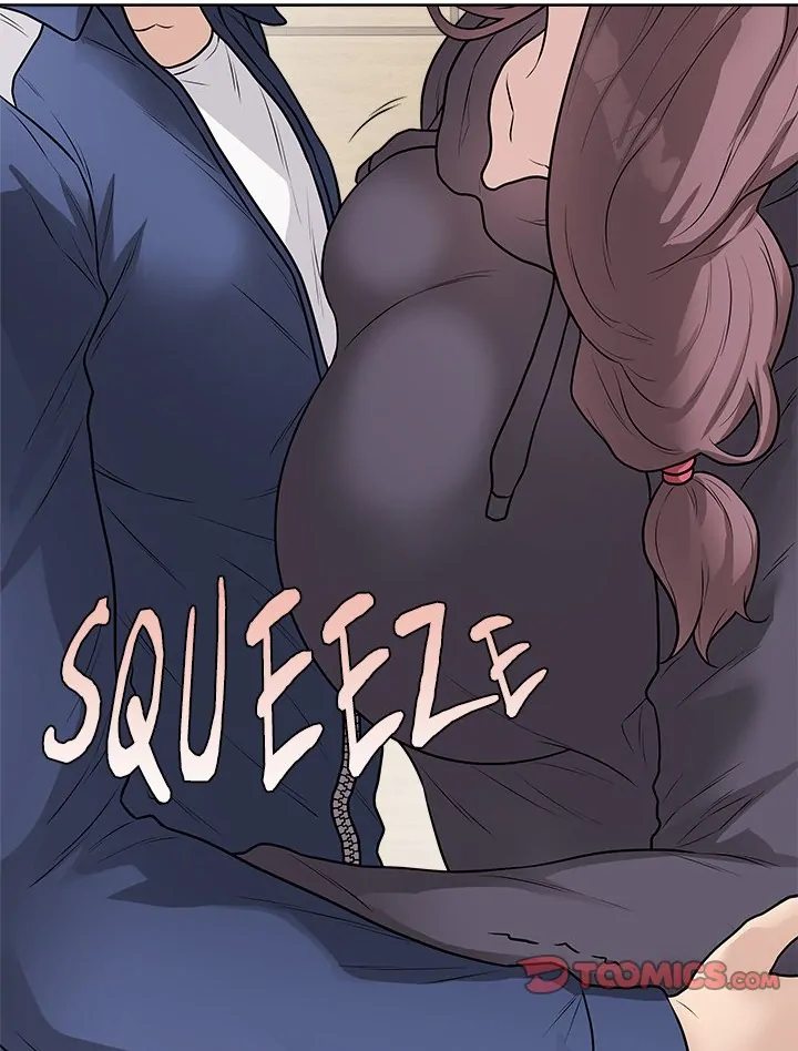 Signed, Sealed, Mistaken - Chapter 17 Page 138