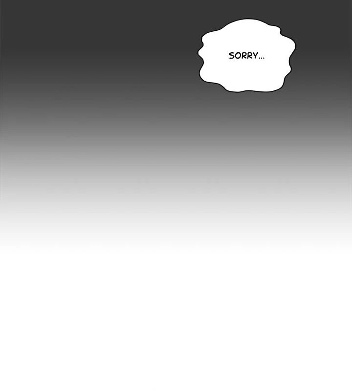 Signed, Sealed, Mistaken - Chapter 17 Page 30