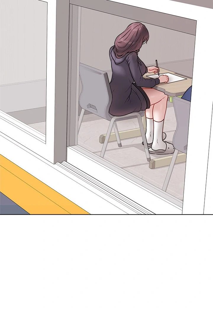 Signed, Sealed, Mistaken - Chapter 17 Page 42