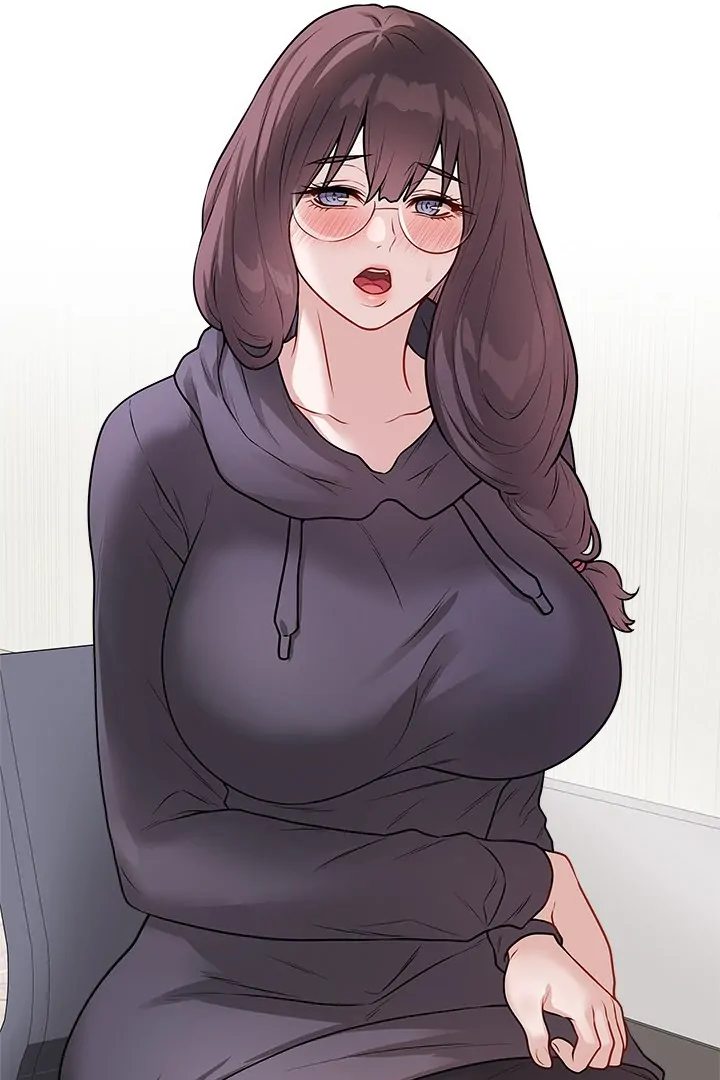 Signed, Sealed, Mistaken - Chapter 17 Page 63