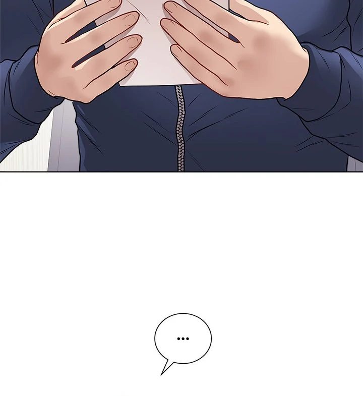 Signed, Sealed, Mistaken - Chapter 17 Page 71