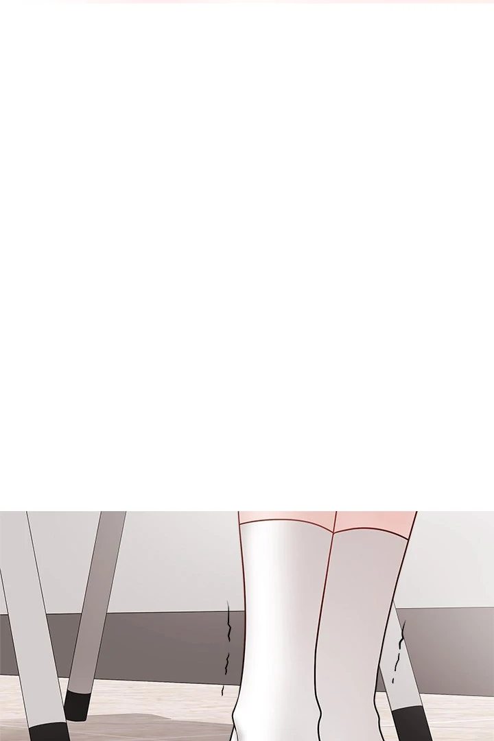 Signed, Sealed, Mistaken - Chapter 17 Page 91