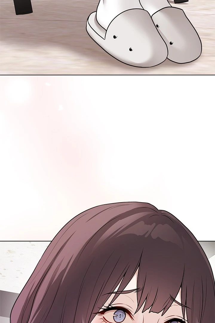 Signed, Sealed, Mistaken - Chapter 17 Page 92