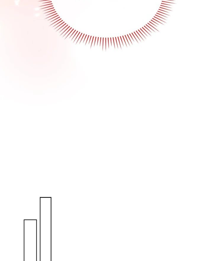 Signed, Sealed, Mistaken - Chapter 17 Page 94