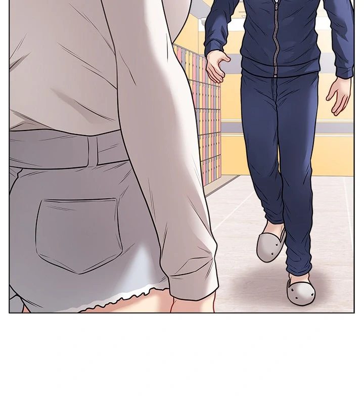 Signed, Sealed, Mistaken - Chapter 17 Page 99