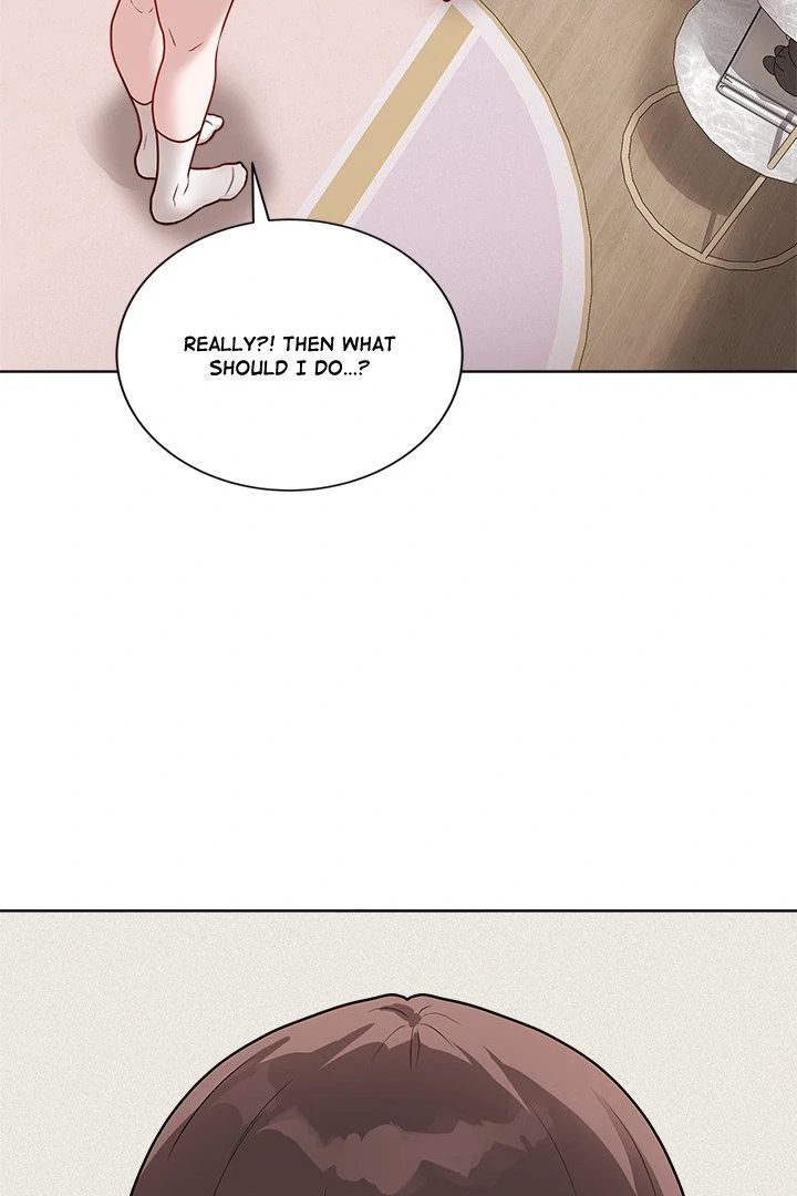 Signed, Sealed, Mistaken - Chapter 18 Page 100