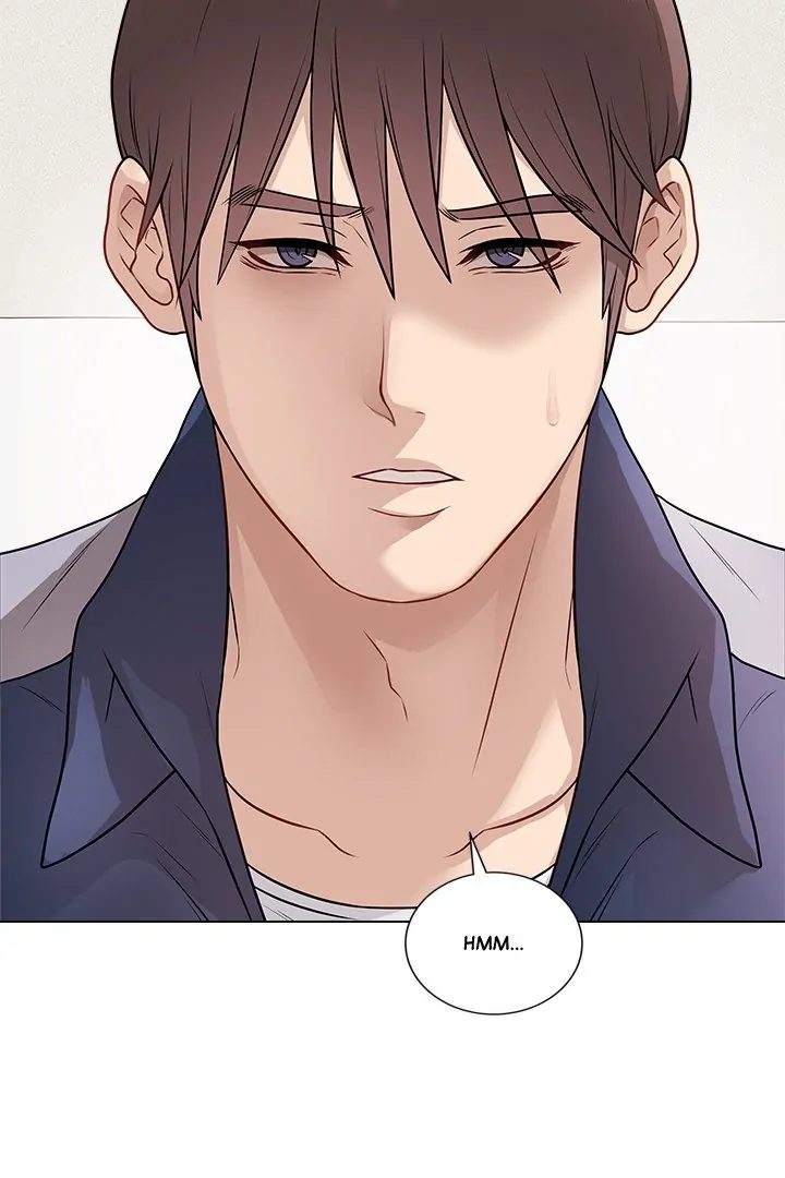 Signed, Sealed, Mistaken - Chapter 18 Page 101