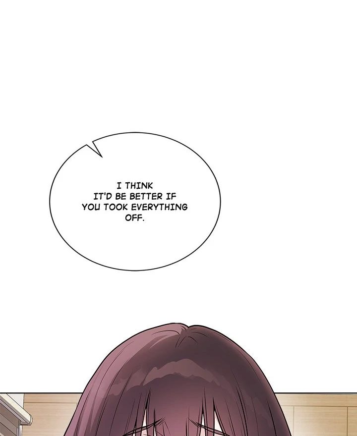 Signed, Sealed, Mistaken - Chapter 18 Page 102