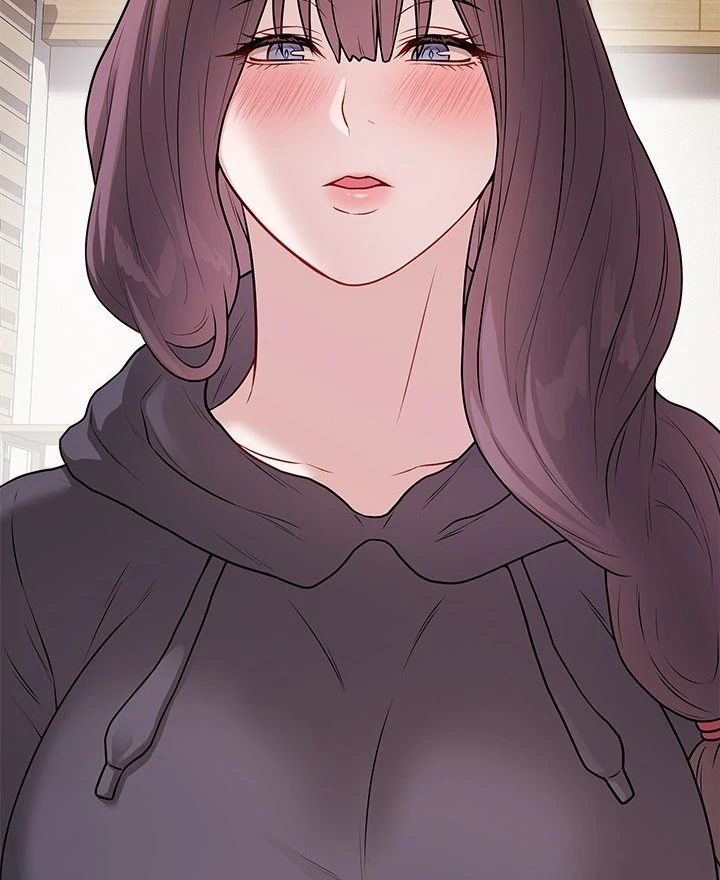 Signed, Sealed, Mistaken - Chapter 18 Page 103