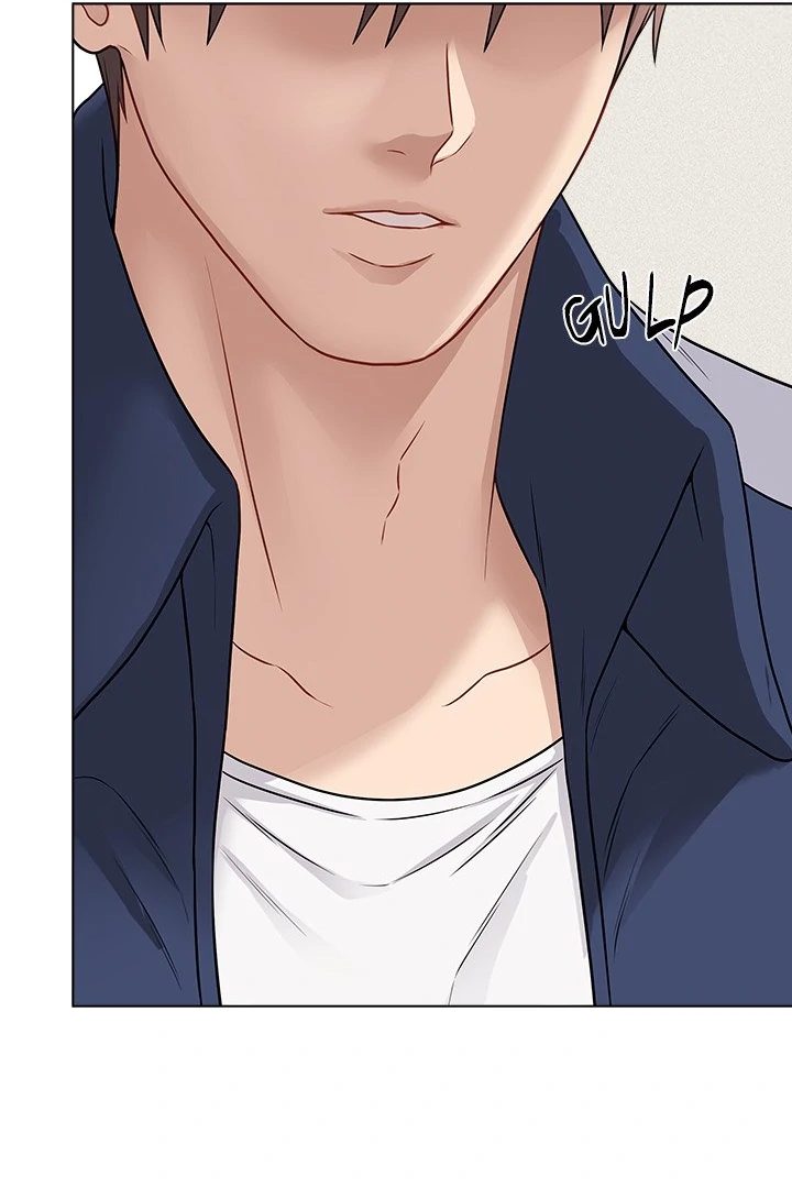 Signed, Sealed, Mistaken - Chapter 18 Page 113