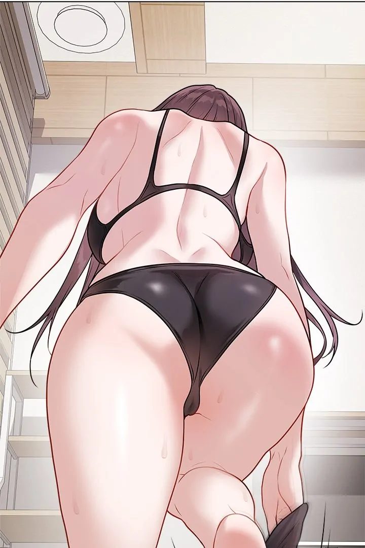 Signed, Sealed, Mistaken - Chapter 18 Page 119