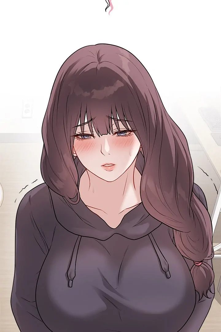 Signed, Sealed, Mistaken - Chapter 18 Page 12