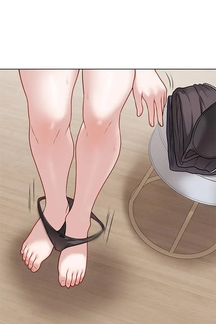 Signed, Sealed, Mistaken - Chapter 18 Page 124