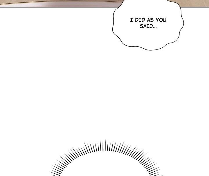 Signed, Sealed, Mistaken - Chapter 18 Page 127