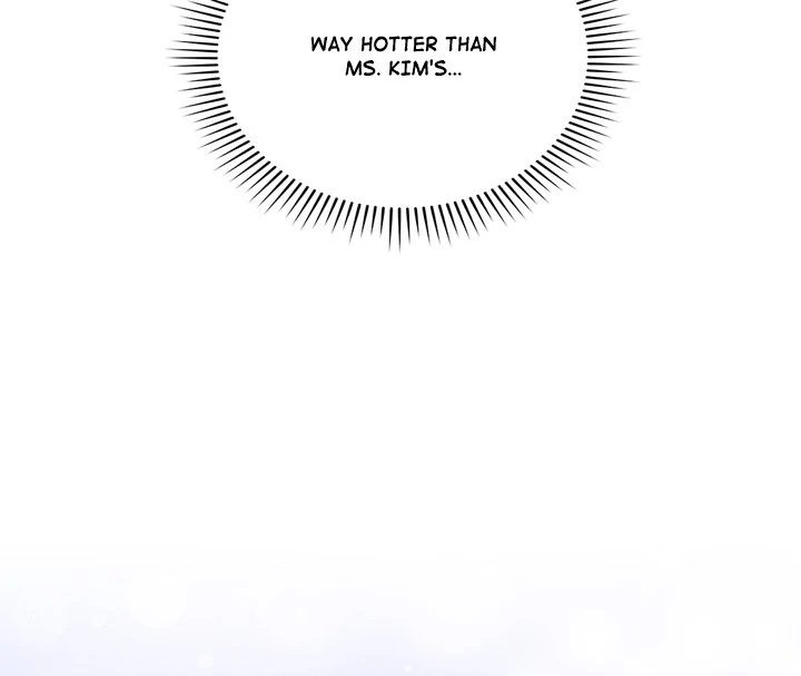 Signed, Sealed, Mistaken - Chapter 18 Page 128