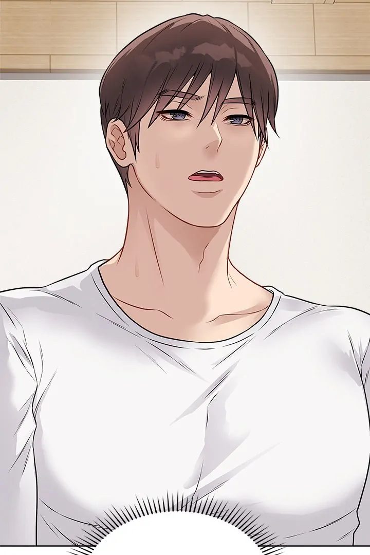 Signed, Sealed, Mistaken - Chapter 18 Page 131