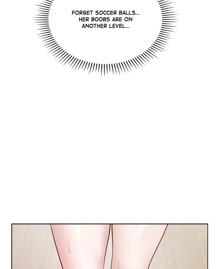 Signed, Sealed, Mistaken - Chapter 18 Page 132