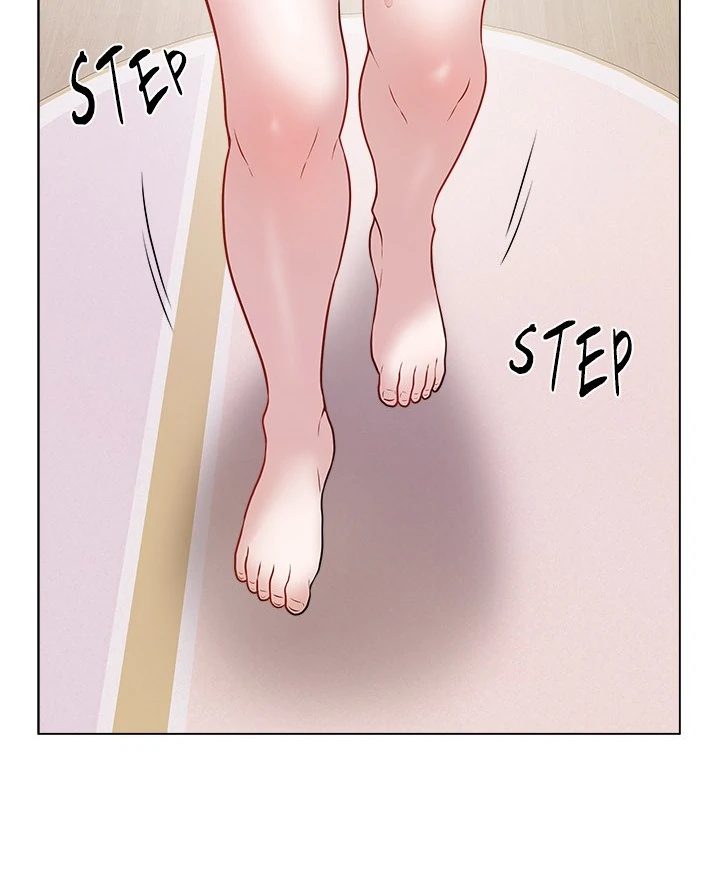 Signed, Sealed, Mistaken - Chapter 18 Page 133