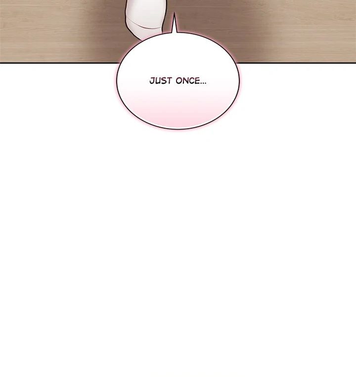 Signed, Sealed, Mistaken - Chapter 18 Page 14