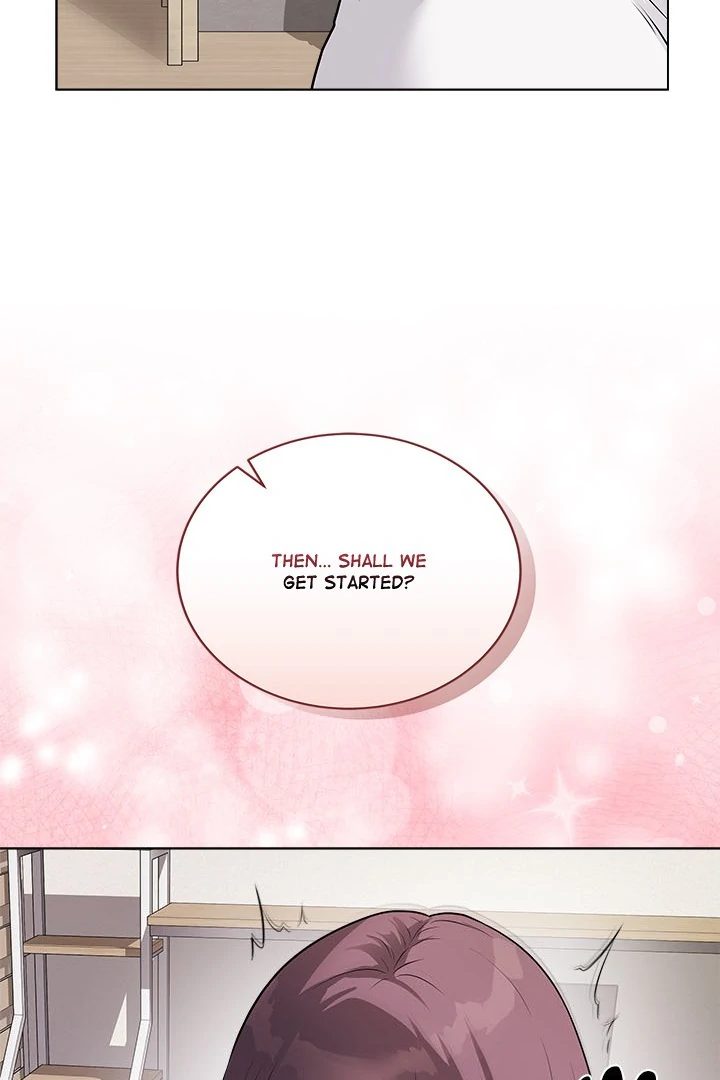 Signed, Sealed, Mistaken - Chapter 18 Page 140