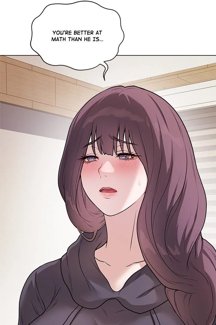 Signed, Sealed, Mistaken - Chapter 18 Page 19