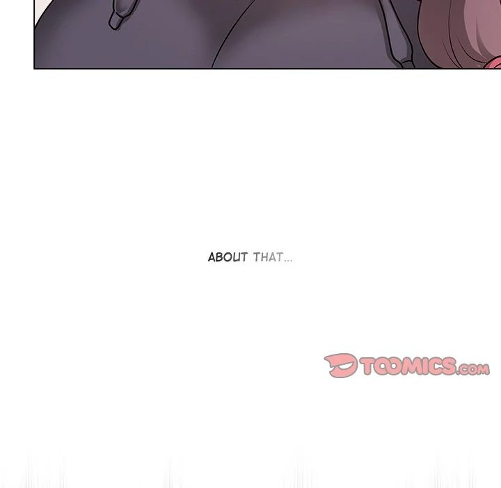 Signed, Sealed, Mistaken - Chapter 18 Page 37