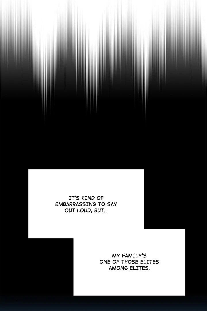 Signed, Sealed, Mistaken - Chapter 18 Page 38