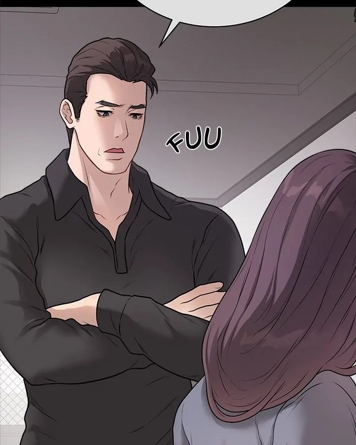 Signed, Sealed, Mistaken - Chapter 18 Page 49