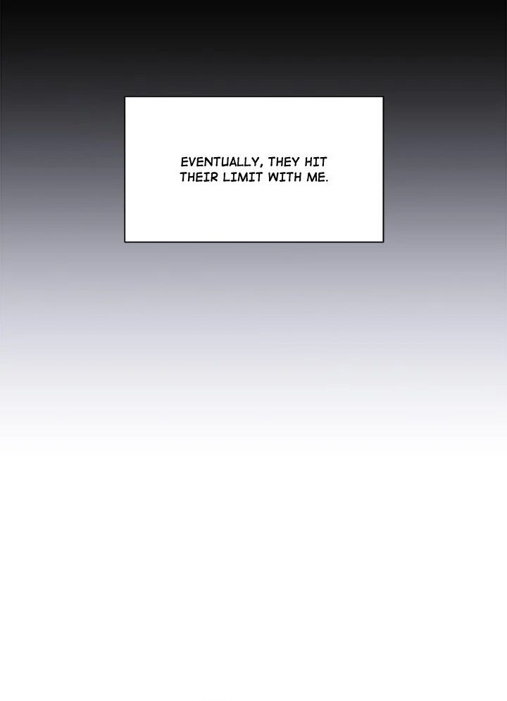 Signed, Sealed, Mistaken - Chapter 18 Page 59