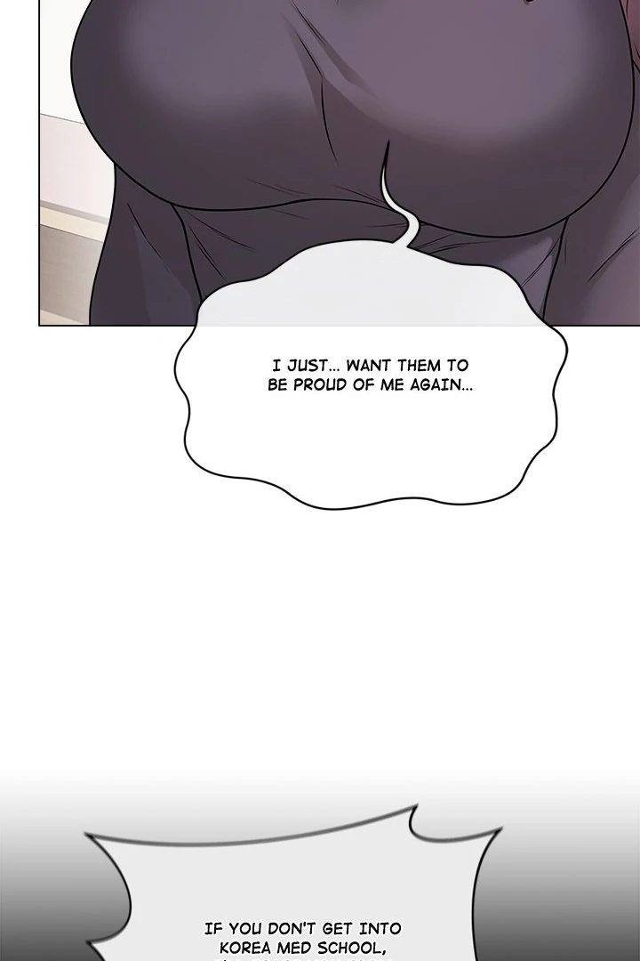 Signed, Sealed, Mistaken - Chapter 18 Page 61