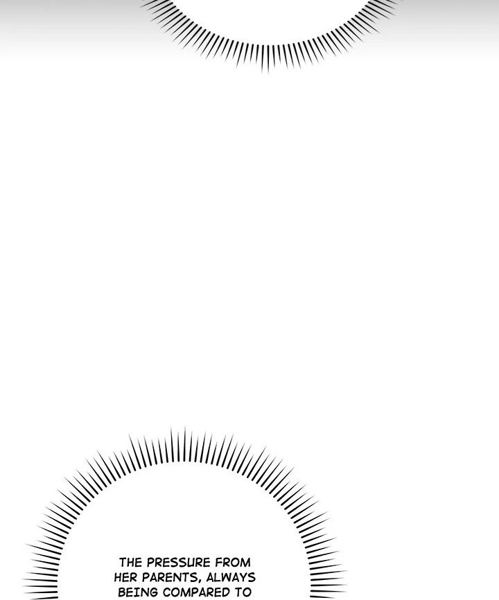 Signed, Sealed, Mistaken - Chapter 18 Page 64