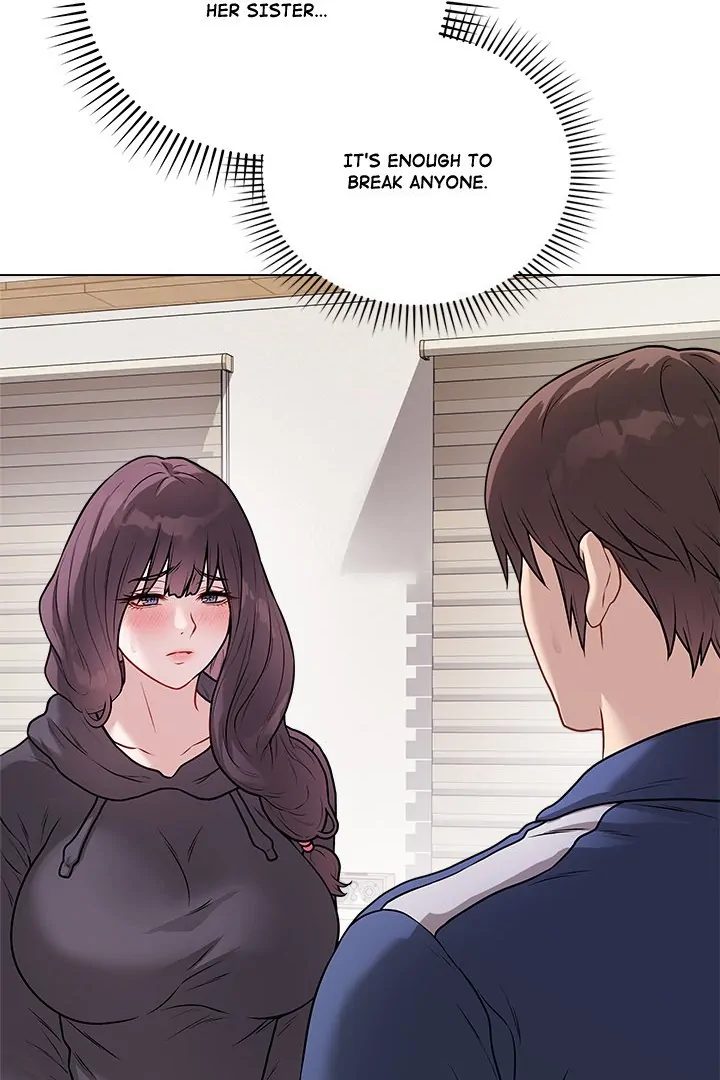 Signed, Sealed, Mistaken - Chapter 18 Page 65