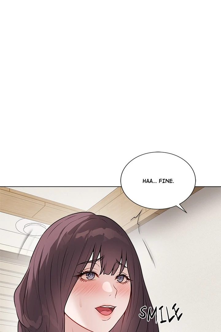 Signed, Sealed, Mistaken - Chapter 18 Page 70