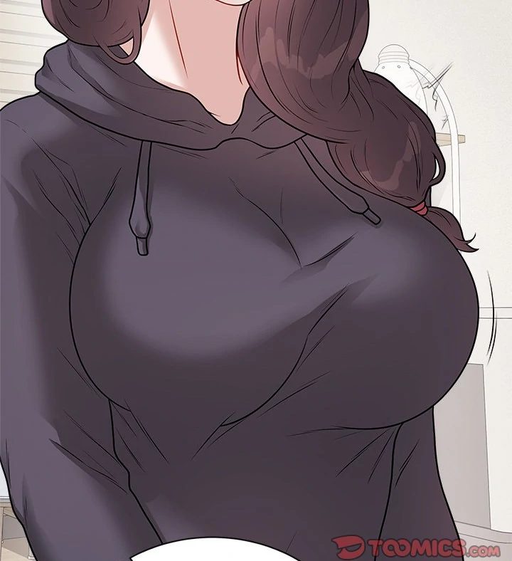 Signed, Sealed, Mistaken - Chapter 18 Page 71