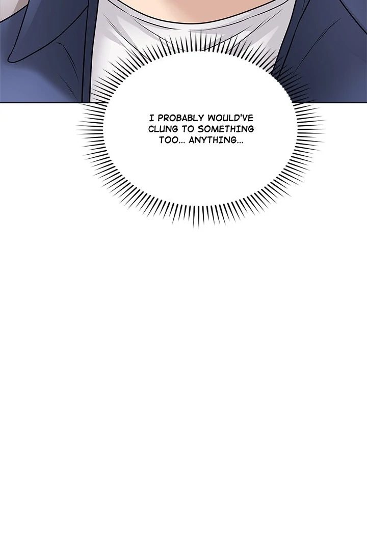 Signed, Sealed, Mistaken - Chapter 18 Page 76