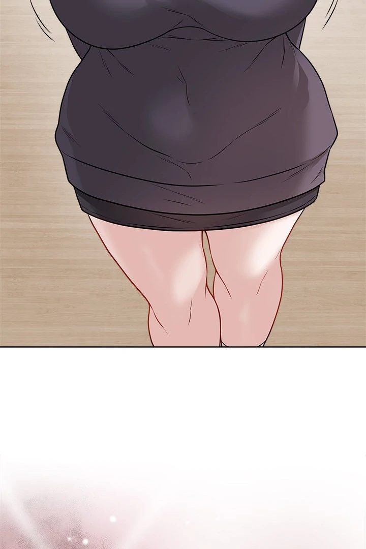 Signed, Sealed, Mistaken - Chapter 18 Page 82