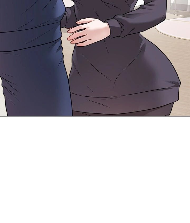 Signed, Sealed, Mistaken - Chapter 18 Page 9