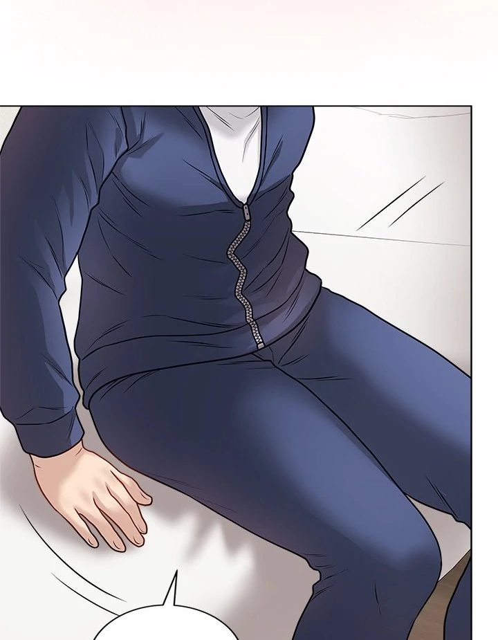 Signed, Sealed, Mistaken - Chapter 18 Page 97