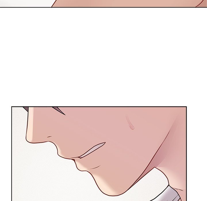 Signed, Sealed, Mistaken - Chapter 20 Page 100