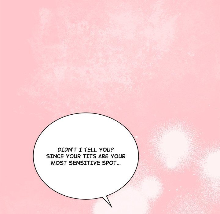 Signed, Sealed, Mistaken - Chapter 20 Page 110