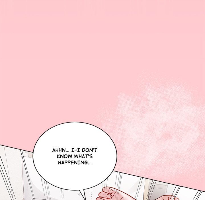 Signed, Sealed, Mistaken - Chapter 20 Page 118