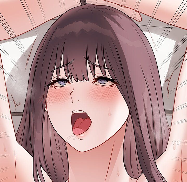 Signed, Sealed, Mistaken - Chapter 20 Page 127