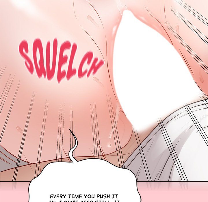 Signed, Sealed, Mistaken - Chapter 20 Page 133